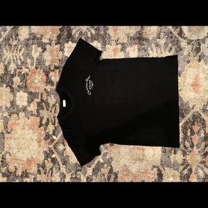 Christian Dior Atelier Tee